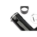 Intake Induction Air Filter Kit Proram PRK-329-BK for VW Caddy MK3 1.6 1.9 2.0 TDI-9