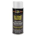 Farba żaroodporna Hi-Temp Silicone Coating Spray - biały DEI 010303-1