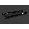 Hardrace Rear Lower Arm For-1