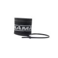1x Single Inlet Motorcycle Carb Sock Air Filter Ramair MS-023-1
