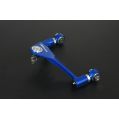 Hardrace Front Upper Arm For Lexus GS SC Toyota Aristo-1