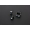 Hardrace Steering Rack Bushing Lexus IS-1
