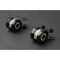 Hardrace Front Lower Arm For Bushing For Rear Side Mazda 3 5-1