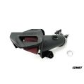 Intake Induction Air Filter Kit MST Performance for Toyota Supra A90/A91-4