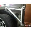Fender Brackets (2895P) Ultra Racing for Ford Tierra (KJ) 1.6 94-98/Mazda Protege 1.6 98-03 2WD-1