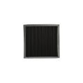 Replacement Air Filter Proram for Fiat Grande Punto 1.9 D Multijet 2006-2010-4
