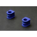 Hardrace Reinforced Front Tpv Stabilizer Bushing Nissan 240SX-1