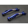 Hardrace Rear Trailing Arm For Scion FRS Subaru BRZ Toyota 86-1