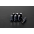 Hardrace Wheel Lug Nuts universal Wheels rims related-1
