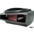 Intake Induction Air Filter Kit MST Performance for Porsche Boxster Cayman 2.0 T 2.5 S-7