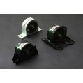Hardrace Reinforced Engine Mount For Nissan Sentra-1