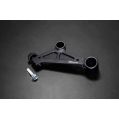 Hardrace Brake Master Cylinder Stopper For Tesla MODEL 3-1