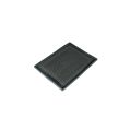 Ramair RPF-1657 Replacement Foam Air Filter for Vauxhall Zafira (MK1) 2.2 16v 2000-2005-3