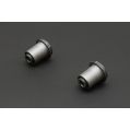 Hardrace Rear Lower Arm For Bushing For Lexus IS Toyota Altezza Mark ii-1