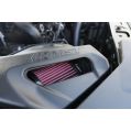 Intake Induction Air Filter Kit MST Performance for Toyota Supra 2.0 B48-7