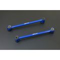 Hardrace Rear Lateral Rear Arm Lexus RX-1