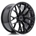 Felga kuta Concaver CVR1 19x8
