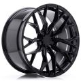 Felga kuta Concaver CVR1 20x9.5