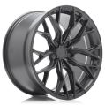 Felga kuta Concaver CVR1 20x9