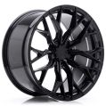 Felga kuta Concaver CVR1 20x9