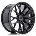 Felga kuta Concaver CVR1 20x9
