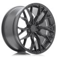 Felga kuta Concaver CVR1 20x9