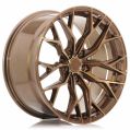 Felga kuta Concaver CVR1 21x9.5