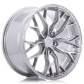 Felga kuta Concaver CVR1 23x10