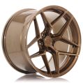 Felga kuta Concaver CVR2 19x10.5