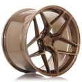 Felga kuta Concaver CVR2 19x10