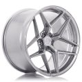 Felga kuta Concaver CVR2 19x8