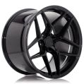 Felga kuta Concaver CVR2 19x8