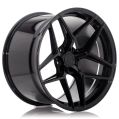Felga kuta Concaver CVR2 20x10