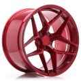 Felga kuta Concaver CVR2 20x9
