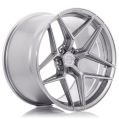 Felga kuta Concaver CVR2 22x9.5