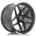 Felga kuta Concaver CVR2 22x9.5