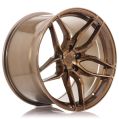 Felga kuta Concaver CVR3 19x8.5