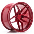 Felga kuta Concaver CVR3 20x8.5
