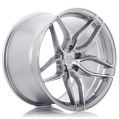 Felga kuta Concaver CVR3 21x10.5