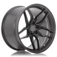 Felga kuta Concaver CVR3 21x9.5