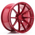 Felga kuta Concaver CVR4 19x8.5