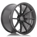 Felga kuta Concaver CVR4 19x9.5