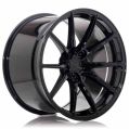 Felga kuta Concaver CVR4 19x9