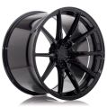 Felga kuta Concaver CVR4 20x12