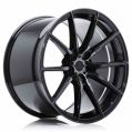 Felga kuta Concaver CVR4 21x9.5