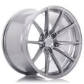 Felga kuta Concaver CVR4 22x11