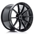 Felga kuta Concaver CVR4 22x9.5