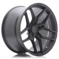 Felga kuta Concaver CVR5 19x8.5
