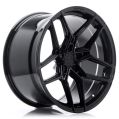 Felga kuta Concaver CVR5 19x9