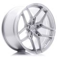 Felga kuta Concaver CVR5 22x10.5